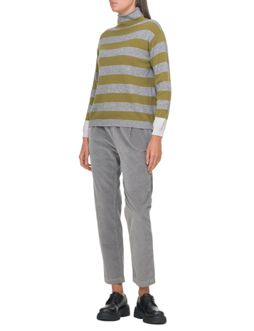 Фотография продукта