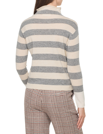 Фотография продукта