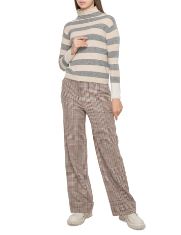 Фотография продукта