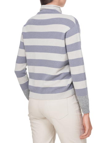 Фотография продукта