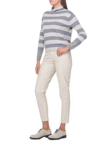 Фотография продукта