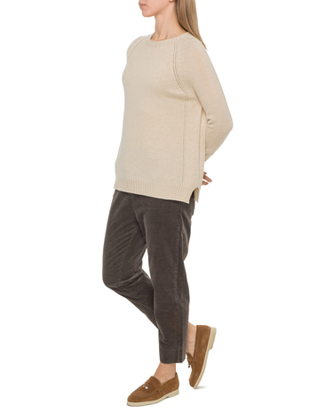 Фотография продукта