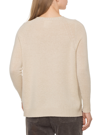 Фотография продукта