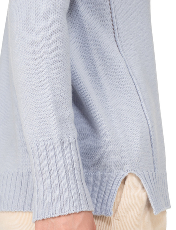 Фотография продукта