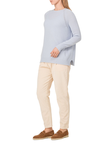 Фотография продукта