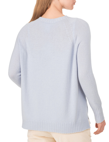 Фотография продукта