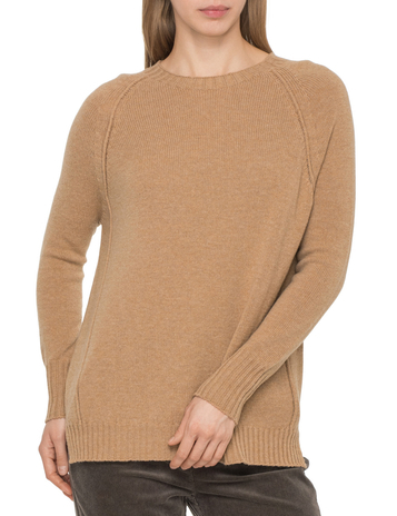 Фотография продукта