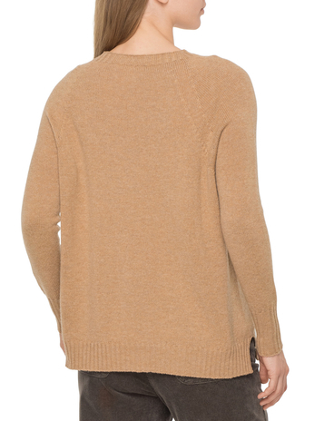 Фотография продукта