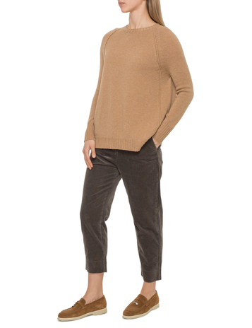 Фотография продукта