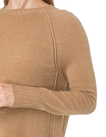 Фотография продукта