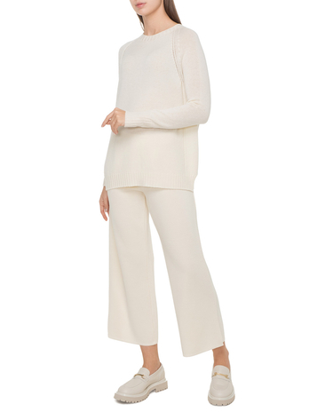 Фотография продукта