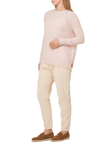 Фотография продукта