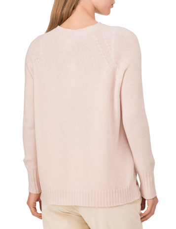 Фотография продукта