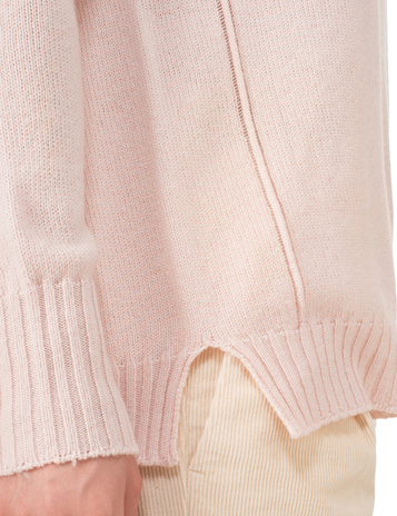 Фотография продукта