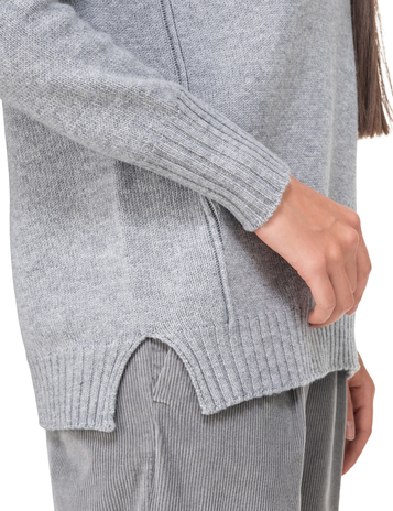 Фотография продукта