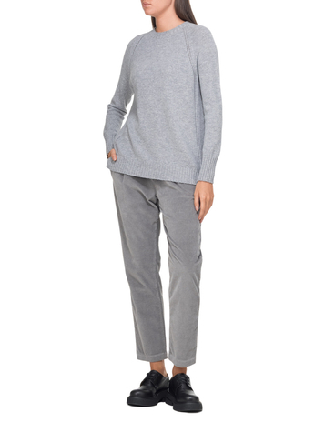 Фотография продукта