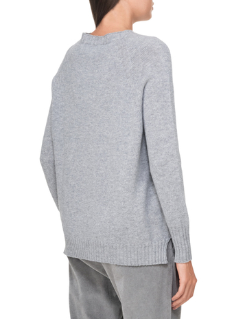 Фотография продукта