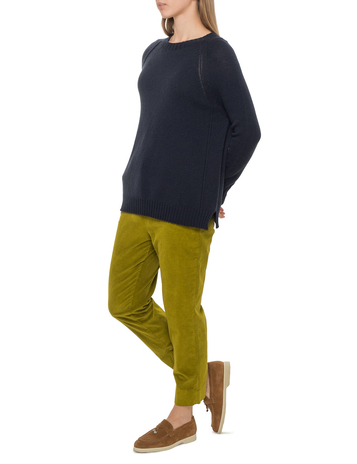 Фотография продукта