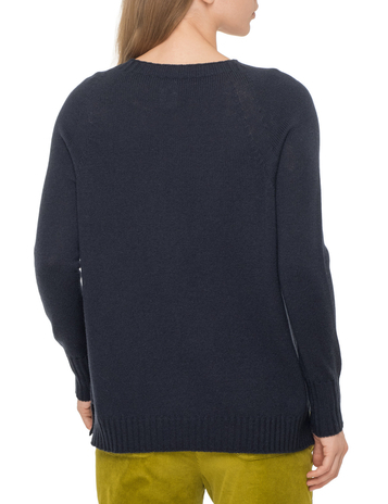 Фотография продукта