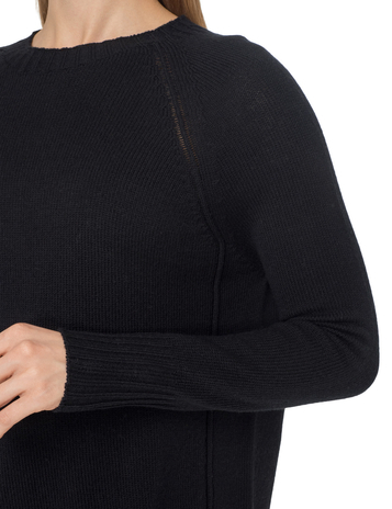 Фотография продукта