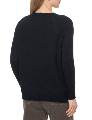 Фотография продукта