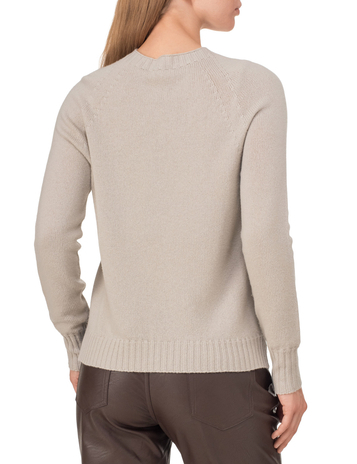 Фотография продукта