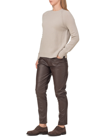 Фотография продукта