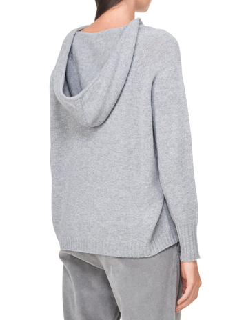 Фотография продукта