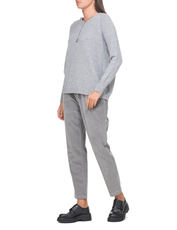 Фотография продукта