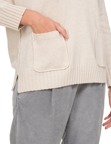 Фотография продукта