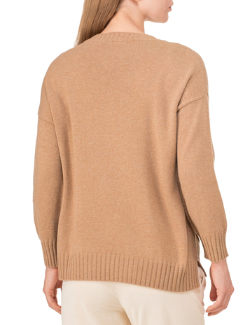 Фотография продукта