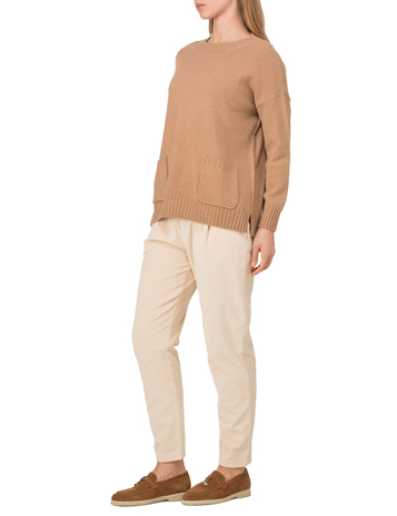 Фотография продукта