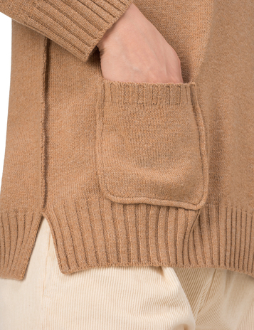 Фотография продукта