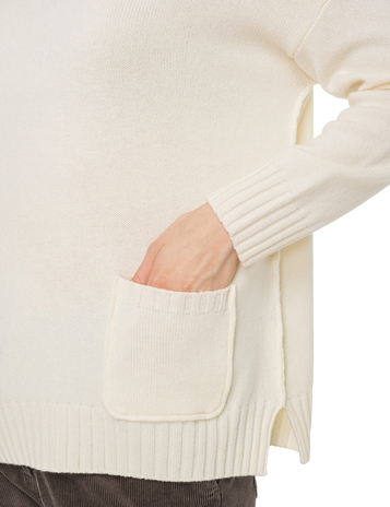 Фотография продукта