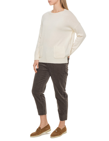 Фотография продукта