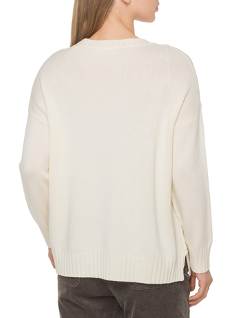 Фотография продукта