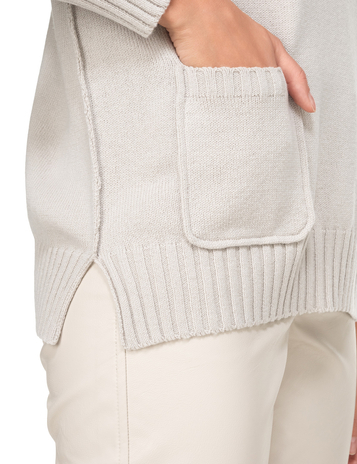 Фотография продукта