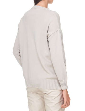 Фотография продукта