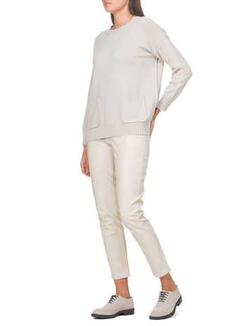 Фотография продукта