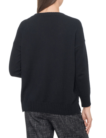 Фотография продукта