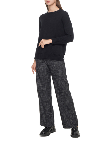 Фотография продукта