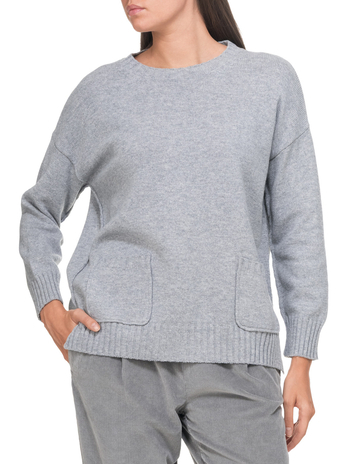 Фотография продукта