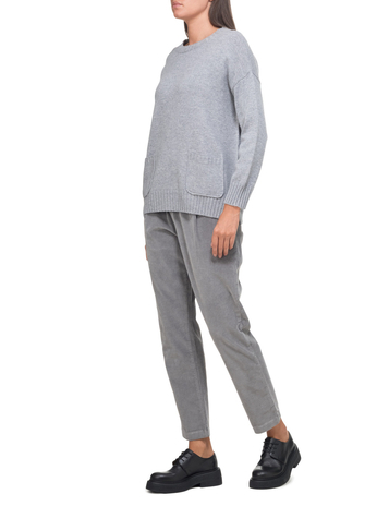 Фотография продукта