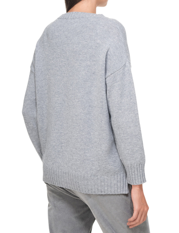 Фотография продукта