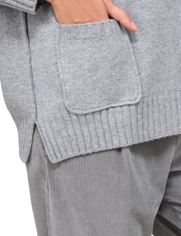 Фотография продукта