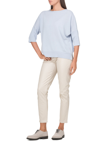 Фотография продукта