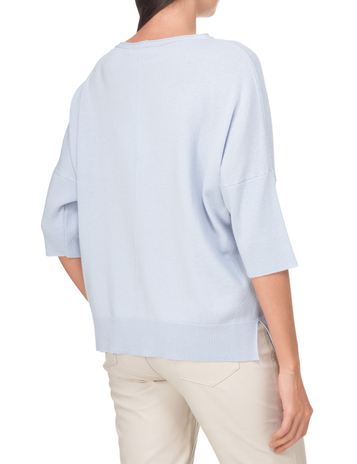 Фотография продукта