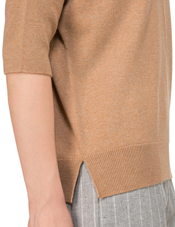 Фотография продукта