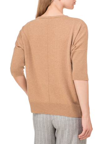 Фотография продукта