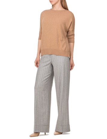 Фотография продукта